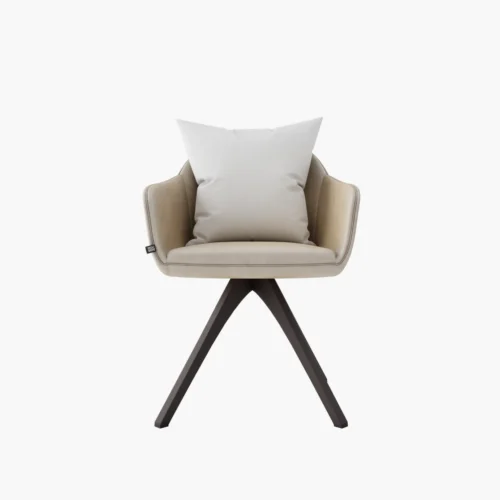 product-3 Bibendum Arcu