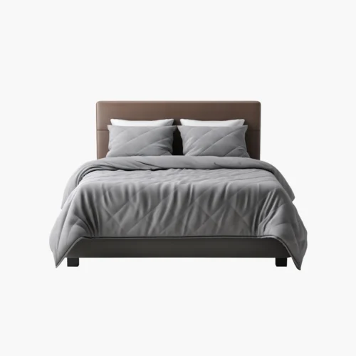 product-45 Tellus Convallis